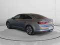 Renault Talisman Intens Gris - thumbnail 4
