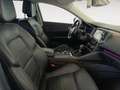 Renault Talisman Intens Gris - thumbnail 10