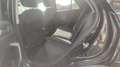 Volkswagen T-Roc T-Roc 2022 1.5 tsi Life dsg KM 0 Negro - thumbnail 7