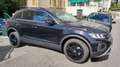 Volkswagen T-Roc T-Roc 2022 1.5 tsi Life dsg KM 0 Negro - thumbnail 2