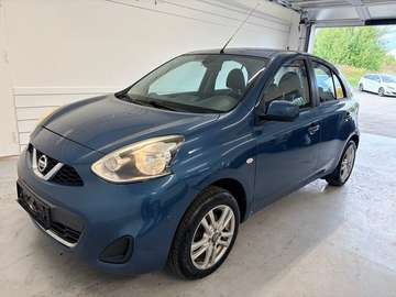 1.2 - 80 Acenta