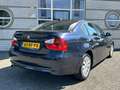 BMW 320 3-serie 320i Dynamic Executive |AIRCO,CRUISE,ELEK Bleu - thumbnail 21