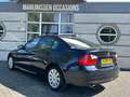 BMW 320 3-serie 320i Dynamic Executive |AIRCO,CRUISE,ELEK Bleu - thumbnail 4
