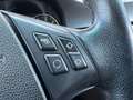 BMW 320 3-serie 320i Dynamic Executive |AIRCO,CRUISE,ELEK Bleu - thumbnail 12
