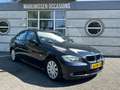 BMW 320 3-serie 320i Dynamic Executive |AIRCO,CRUISE,ELEK Bleu - thumbnail 3