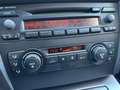 BMW 320 3-serie 320i Dynamic Executive |AIRCO,CRUISE,ELEK Bleu - thumbnail 17