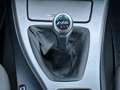 BMW 320 3-serie 320i Dynamic Executive |AIRCO,CRUISE,ELEK Bleu - thumbnail 9
