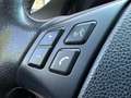 BMW 320 3-serie 320i Dynamic Executive |AIRCO,CRUISE,ELEK Bleu - thumbnail 11
