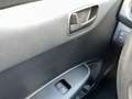 Hyundai i10 SELECT PLUS 1.0 *AUTOMATIK*KLIMA*BLUETOOTH* Roşu - thumbnail 13