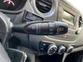 Hyundai i10 SELECT PLUS 1.0 *AUTOMATIK*KLIMA*BLUETOOTH* Roşu - thumbnail 16