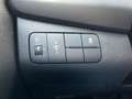 Hyundai i10 SELECT PLUS 1.0 *AUTOMATIK*KLIMA*BLUETOOTH* Roşu - thumbnail 14