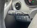 Hyundai i10 SELECT PLUS 1.0 *AUTOMATIK*KLIMA*BLUETOOTH* Roşu - thumbnail 15