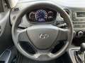 Hyundai i10 SELECT PLUS 1.0 *AUTOMATIK*KLIMA*BLUETOOTH* Roşu - thumbnail 11
