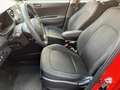 Hyundai i10 SELECT PLUS 1.0 *AUTOMATIK*KLIMA*BLUETOOTH* Roşu - thumbnail 7