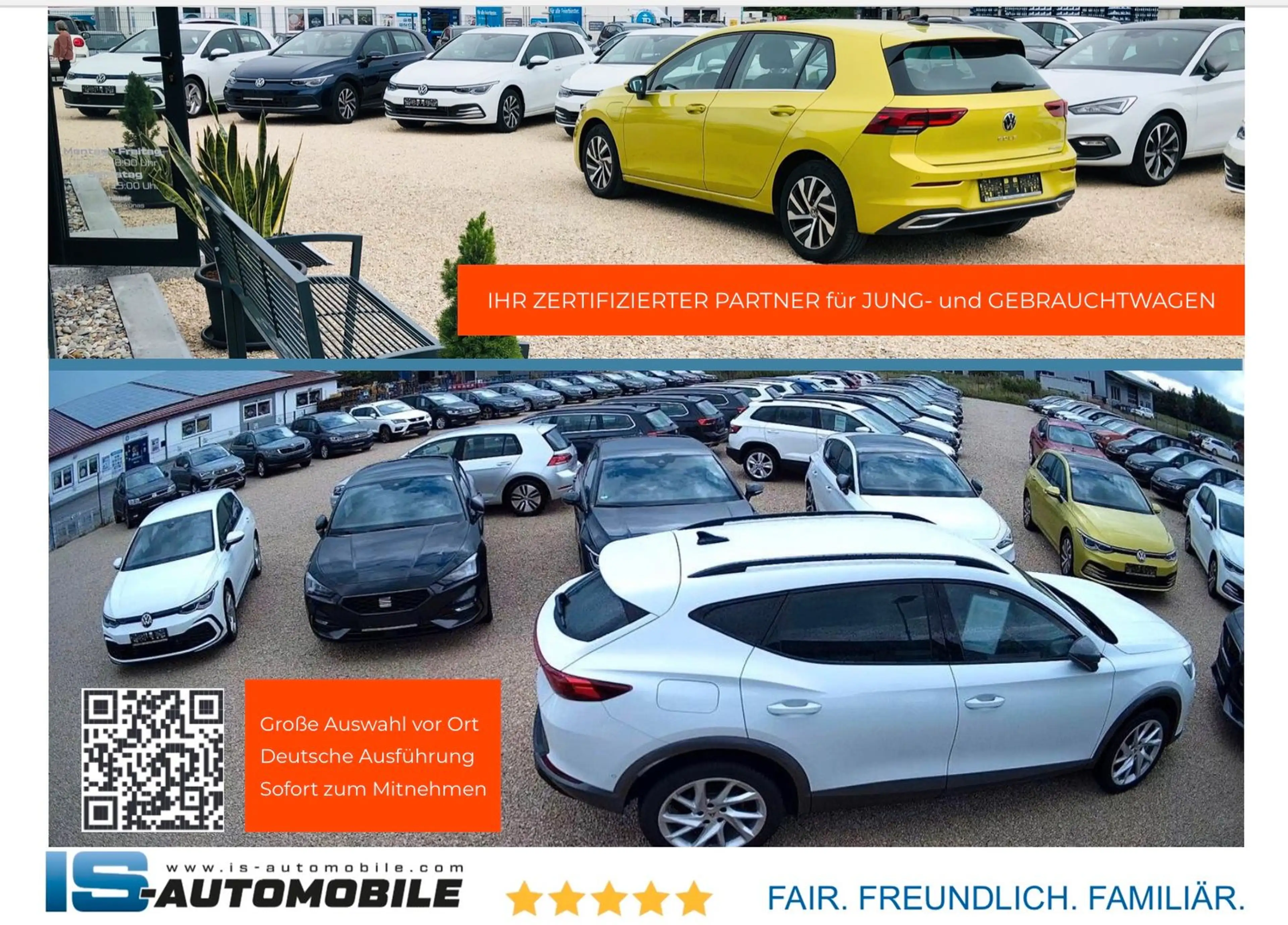 Nissan Qashqai N-Connecta,NAVI,LED,GRA,SHZ,360, PDC — photo 4