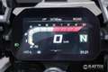 BMW R 1250 GS Adventure Adventure HP Abs my19 Blanc - thumbnail 14