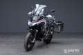 BMW R 1250 GS Adventure Adventure HP Abs my19 Blanc - thumbnail 2