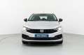 Fiat Tipo 1.3 Multijet City Life 70KW Plateado - thumbnail 2