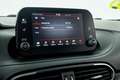 Fiat Tipo 1.3 Multijet City Life 70KW Plateado - thumbnail 31