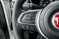 Fiat Tipo 1.3 Multijet City Life 70KW Plateado - thumbnail 22