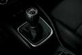 Fiat Tipo 1.3 Multijet City Life 70KW Plateado - thumbnail 25