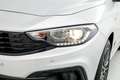 Fiat Tipo 1.3 Multijet City Life 70KW Plateado - thumbnail 10