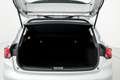 Fiat Tipo 1.3 Multijet City Life 70KW Plateado - thumbnail 17