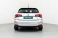 Fiat Tipo 1.3 Multijet City Life 70KW Plateado - thumbnail 4