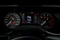 Fiat Tipo 1.3 Multijet City Life 70KW Plateado - thumbnail 14