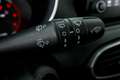 Fiat Tipo 1.3 Multijet City Life 70KW Plateado - thumbnail 21