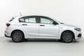 Fiat Tipo 1.3 Multijet City Life 70KW Plateado - thumbnail 7