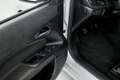 Fiat Tipo 1.3 Multijet City Life 70KW Plateado - thumbnail 18