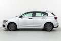 Fiat Tipo 1.3 Multijet City Life 70KW Plateado - thumbnail 8