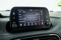Fiat Tipo 1.3 Multijet City Life 70KW Plateado - thumbnail 30