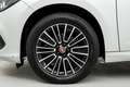 Fiat Tipo 1.3 Multijet City Life 70KW Plateado - thumbnail 11