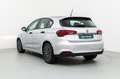 Fiat Tipo 1.3 Multijet City Life 70KW Plateado - thumbnail 9
