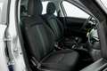 Fiat Tipo 1.3 Multijet City Life 70KW Plateado - thumbnail 15