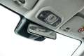 Fiat Tipo 1.3 Multijet City Life 70KW Plateado - thumbnail 34