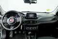 Fiat Tipo 1.3 Multijet City Life 70KW Plateado - thumbnail 12