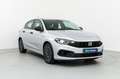 Fiat Tipo 1.3 Multijet City Life 70KW Plateado - thumbnail 3