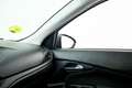 Fiat Tipo 1.3 Multijet City Life 70KW Plateado - thumbnail 33