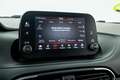 Fiat Tipo 1.3 Multijet City Life 70KW Plateado - thumbnail 29