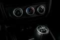 Fiat Tipo 1.3 Multijet City Life 70KW Plateado - thumbnail 26