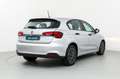 Fiat Tipo 1.3 Multijet City Life 70KW Plateado - thumbnail 6