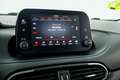 Fiat Tipo 1.3 Multijet City Life 70KW Plateado - thumbnail 28