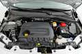 Fiat Tipo 1.3 Multijet City Life 70KW Plateado - thumbnail 37