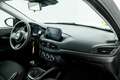 Fiat Tipo 1.3 Multijet City Life 70KW Plateado - thumbnail 35