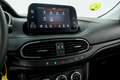 Fiat Tipo 1.3 Multijet City Life 70KW Plateado - thumbnail 27