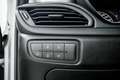 Fiat Tipo 1.3 Multijet City Life 70KW Plateado - thumbnail 24