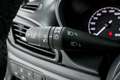 Fiat Tipo 1.3 Multijet City Life 70KW Plateado - thumbnail 23